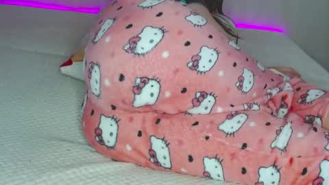 Pikachu pika online show from 02.18.25