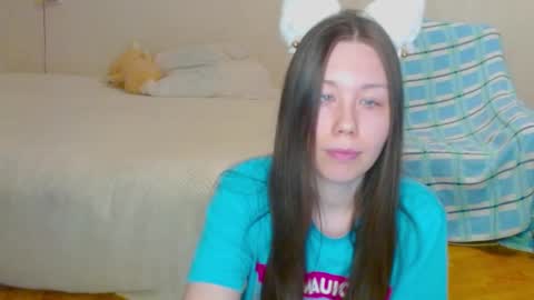 Pikachu pika online show from 03.02.25