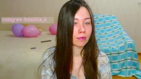 Pikachu pika online show from 03.03.25