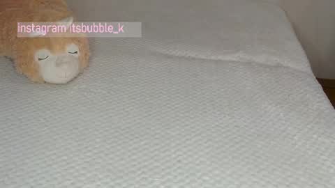 Pikachu pika online show from 03.04.25