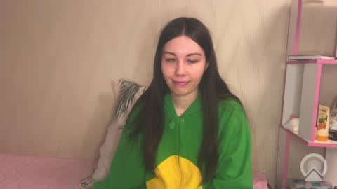 Pikachu pika online show from 05.02.26
