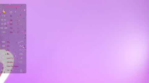 KELLY  online show from 12.01.24