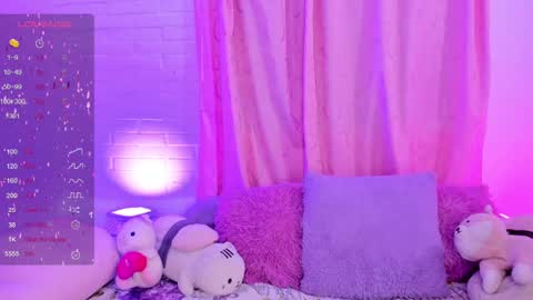 KELLY  online show from 12.16.24