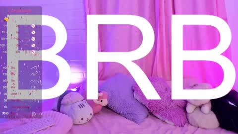 KELLY  online show from 01.08.25