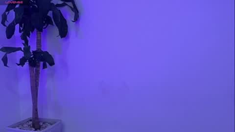 KELLY  online show from 07.31.26