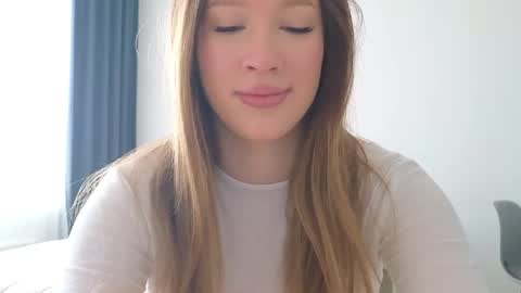   online show from 04.01.26