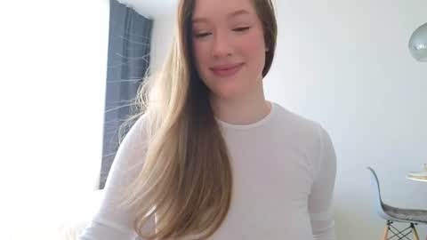  online show from 06.24.26