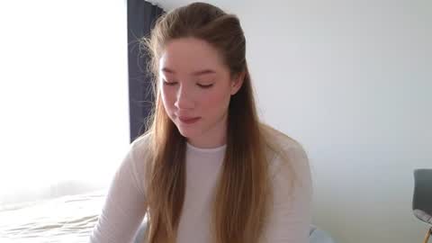   online show from 07.07.26