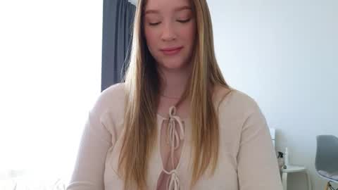   online show from 07.10.26