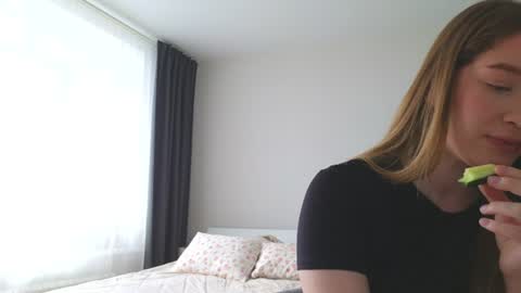   online show from 07.28.26