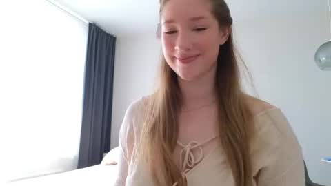   online show from 07.29.26