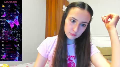 pink_soda33 online show from 06.27.26
