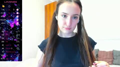 pink_soda33 online show from 06.29.26