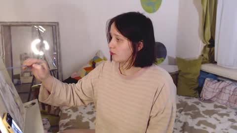 Sony online show from 02.05.26