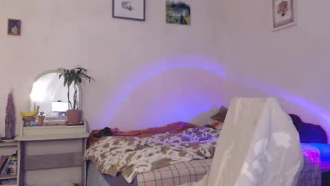 Sony online show from 03.06.26