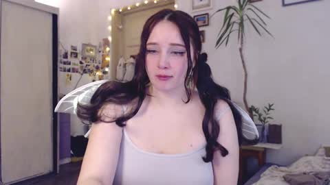 Sony online show from 03.31.26