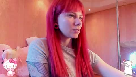 Saly online show from 09.26.25