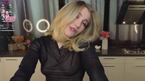 Adele online show from 02.12.25