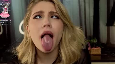 Adele online show from 02.19.25