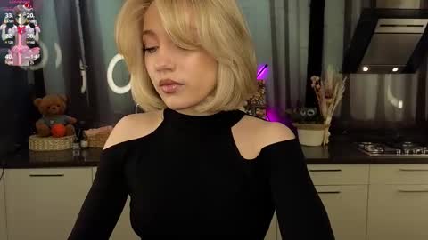 Adele online show from 02.27.25