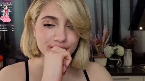 Adele online show from 03.12.25