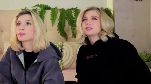 Adele online show from 09.25.25