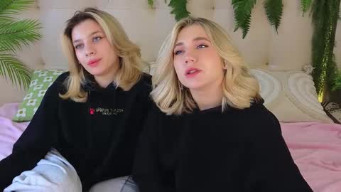 Adele online show from 10.21.25