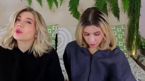 Adele online show from 10.29.25