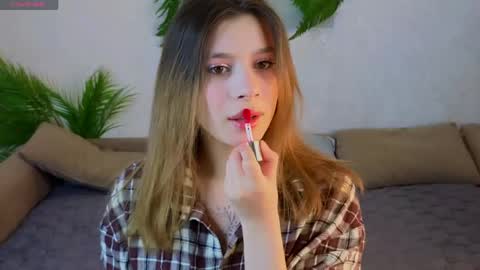 Adele online show from 04.08.26