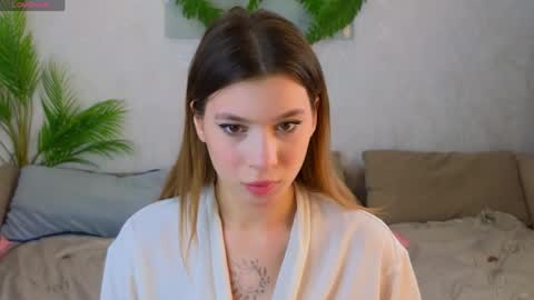 Adele online show from 04.09.26