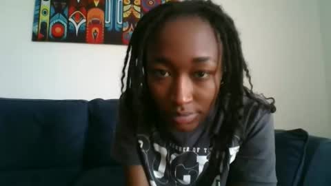 PinkyAura online show from 01.06.26