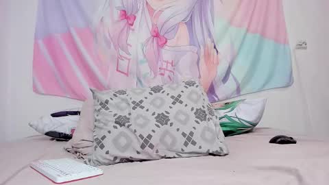 Vio online show from 11.18.25