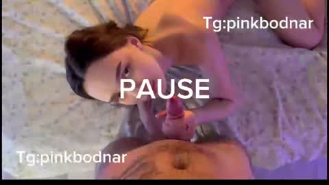 pinkbodnar_ online show from 07.19.26