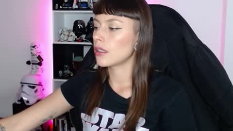 Emily online show from 02.24.26