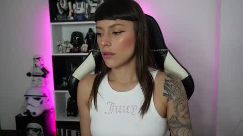 Emily online show from 06.03.26