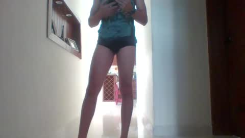 J Steve online show from 10.06.25