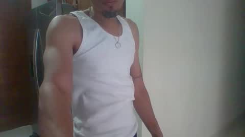 J Steve online show from 02.03.26