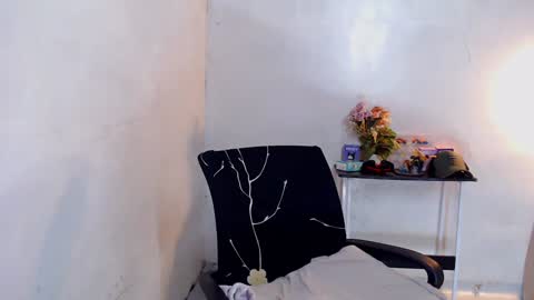 froi online show from 01.15.25