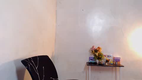 froi online show from 01.23.25
