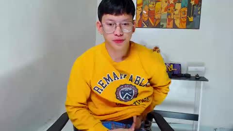 froi online show from 02.16.25