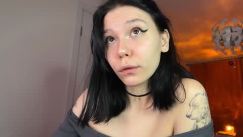 pinkdollylovv online show from 01.04.25