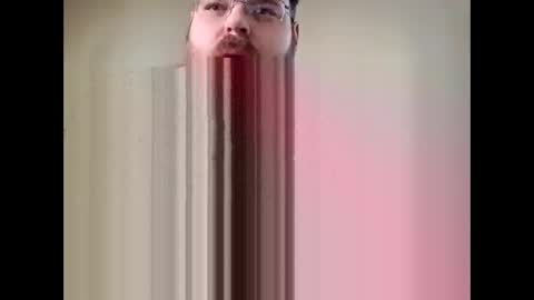 pinkdolphin76 online show from 03.10.26