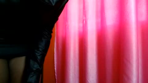 pinkdomina01 online show from 06.21.26