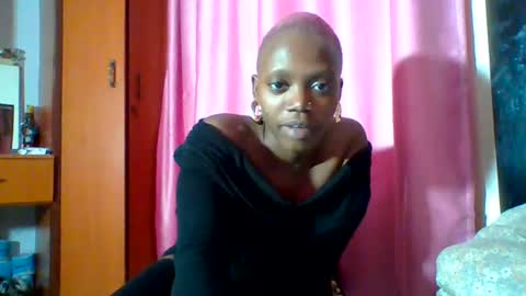 pinkdomina01 online show from 07.04.26