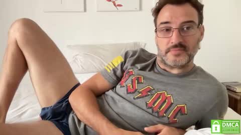 Snapshot of pinkermax chatting on 03.03.26 Max Pinker online show from 03.03.26