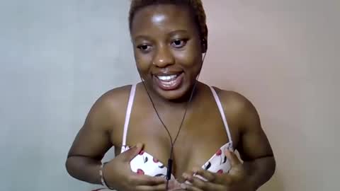 Shazz online show from 01.18.26