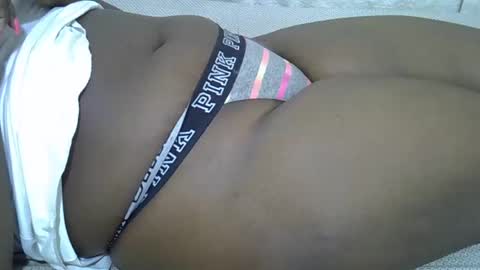 Kim20 online show from 09.22.25