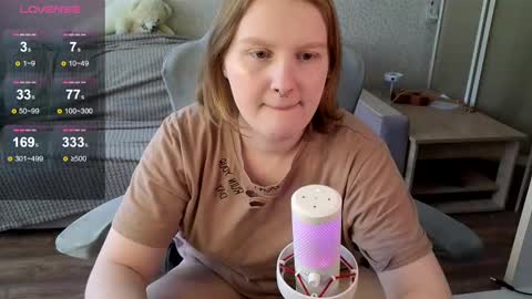 Snapshot of pinkiep1e chatting on 03.12.25 pinkiep1e online show from 03.12.25