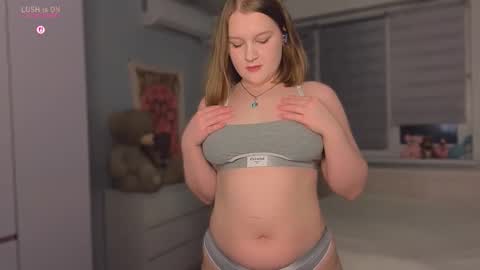 Snapshot of pinkiep1e chatting on 01.15.26 pinkiep1e online show from 01.15.26