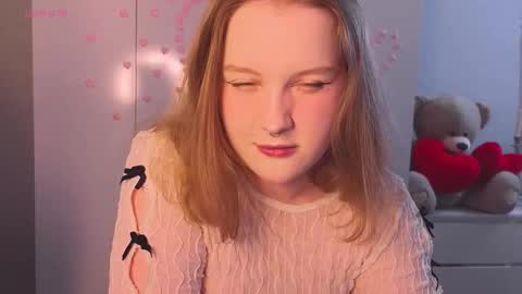 pinkiep1e online show from 02.22.26